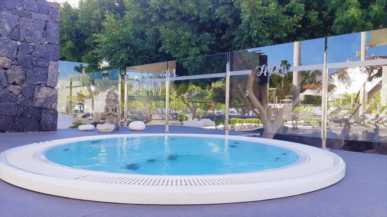 Hyde Park Lane Aparthotel Puerto del Carmen   Puerto del Carmen (Lanzarote)