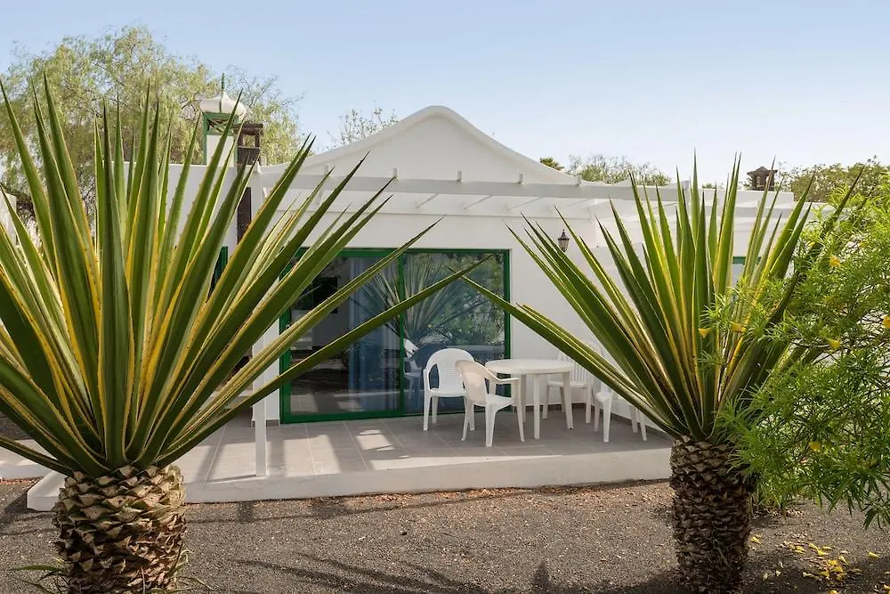 Hyde Park Lane Aparthotel Puerto del Carmen  3*, Puerto del Carmen (Lanzarote)