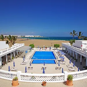 Hotell Costas