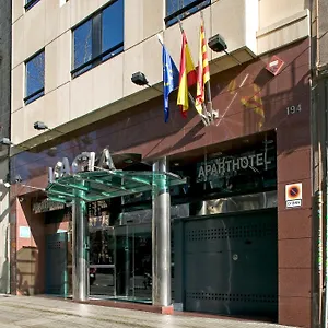 visit hotel