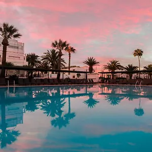 Hotel Aequora Lanzarote