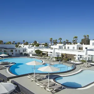Aparthotel Nautilus Lanzarote, Puerto del Carmen (Lanzarote)