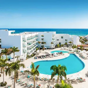 Hotel Lava, Puerto del Carmen (Lanzarote)