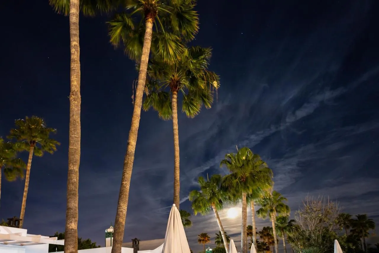 ***  Hyde Park Lane Aparthotel Puerto del Carmen  Spanien